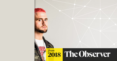 OpenGraph image for theguardian.com/news/2018/mar/17/data-war-whistleblower-christopher-wylie-faceook-nix-bannon-trump?CMP=Share_iOSApp_Other