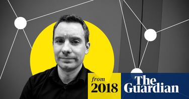OpenGraph image for theguardian.com/news/2018/mar/20/facebook-data-cambridge-analytica-sandy-parakilas