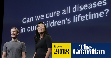 OpenGraph image for theguardian.com/news/2018/may/24/the-trouble-with-charitable-billionaires-philanthrocapitalism