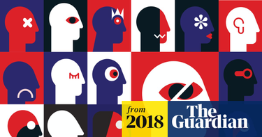 OpenGraph image for theguardian.com/news/2018/oct/19/the-myth-of-meritocracy-who-really-gets-what-they-deserve