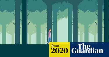 OpenGraph image for theguardian.com/news/2020/jan/24/wilderness-solo-splendid-isolation-stopped-time-sitting-in-a-forest-24-hours