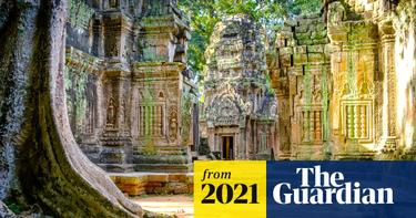 OpenGraph image for theguardian.com/news/2021/jun/22/the-real-urban-jungle-how-ancient-societies-reimagined-what-cities-could-be
