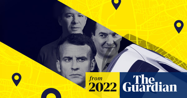 OpenGraph image for theguardian.com/news/2022/jul/10/uber-files-leak-reveals-global-lobbying-campaign?CMP=twt_gu&utm_source=Twitter&utm_medium#Echobox=1657476220