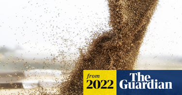 OpenGraph image for theguardian.com/news/2022/may/23/food-and-energy-billionaires-453bn-richer-oxfam-davos-wealth-tax-soaring-prices?utm_term=Autofeed&CMP=twt_b-gdnnews&utm_medium=Social&utm_source=Twitter#Echobox=1653262140