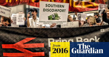 OpenGraph image for theguardian.com/politics/2016/aug/16/corbyn-to-launch-transport-campaign-with-rail-pledges