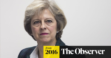 OpenGraph image for theguardian.com/politics/2016/dec/03/hard-brexit-lose-tories-next-election-warn-top-mps?CMP=Share_iOSApp_Other