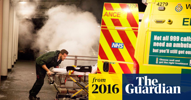 OpenGraph image for theguardian.com/politics/2016/oct/14/no-extra-money-for-nhs-theresa-may-tells-health-chief
