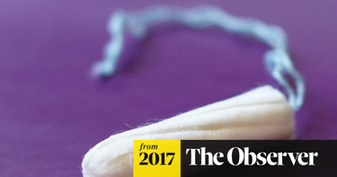OpenGraph image for theguardian.com/politics/2017/apr/01/tampon-tax-anti-abortion-group-anger?CMP=Share_iOSApp_Other