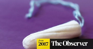 OpenGraph image for theguardian.com/politics/2017/apr/01/tampon-tax-anti-abortion-group-anger