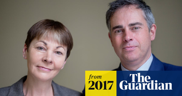 OpenGraph image for theguardian.com/politics/2017/apr/19/greens-urge-labour-and-lib-dems-to-form-electoral-pact-to-defeat-tories?CMP=share_btn_tw