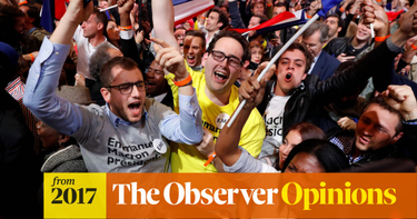 OpenGraph image for theguardian.com/politics/2017/apr/30/young-must-vote-general-election-8-june