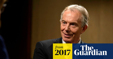 OpenGraph image for theguardian.com/politics/2017/feb/16/tony-blair-remainers-rise-up-brexit?CMP=Share_iOSApp_Other