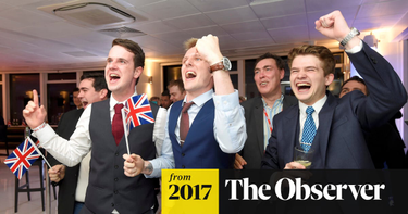 OpenGraph image for theguardian.com/politics/2017/feb/26/us-billionaire-mercer-helped-back-brexit
