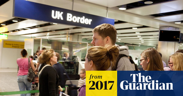 OpenGraph image for theguardian.com/politics/2017/jan/16/eu-citizens-in-uk-could-face-deliberate-hostility-policy-after-brexit?CMP=share_btn_tw