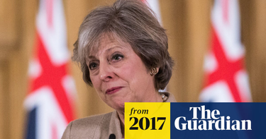 OpenGraph image for theguardian.com/politics/2017/jan/16/theresa-may-to-confirm-uk-exit-from-eu-single-market-speech?CMP=Share_iOSApp_Other