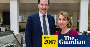 OpenGraph image for theguardian.com/politics/2017/mar/17/george-osborne-named-new-evening-standard-editor-newspaper?CMP=Share_AndroidApp_Tweet