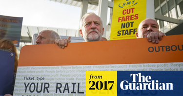OpenGraph image for theguardian.com/politics/2017/may/11/leaker-draft-manifesto-jeremy-corbyn-labour-trident