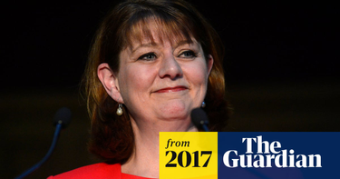 OpenGraph image for theguardian.com/politics/2017/may/16/plaid-cymru-promises-protect-wales-brexit-manifesto?CMP=Share_iOSApp_Other