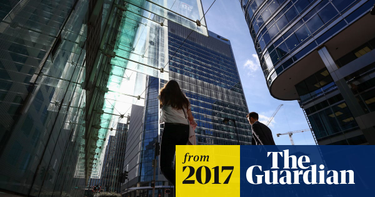 OpenGraph image for theguardian.com/politics/2017/nov/20/london-loses-european-medicines-agency-amsterdam-brexit-relocation?CMP=Share_iOSApp_Other