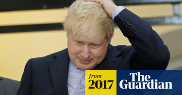 OpenGraph image for theguardian.com/politics/2017/sep/30/boris-johnson-caught-on-camera-reciting-kipling-in-myanmar-temple