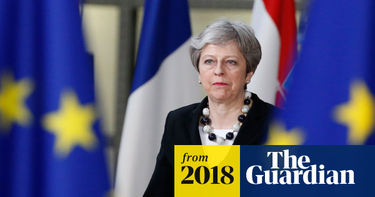 OpenGraph image for theguardian.com/politics/2018/apr/18/each-brexit-scenario-will-leave-britain-worse-off-study-finds?CMP=Share_iOSApp_Other