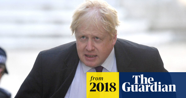 OpenGraph image for theguardian.com/politics/2018/aug/06/boris-johnsons-burqa-remarks-fan-flames-of-islamophobia-says-mp