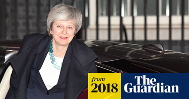 OpenGraph image for theguardian.com/politics/2018/dec/10/brexit-chaos-what-happens-next?CMP=Share_iOSApp_Other