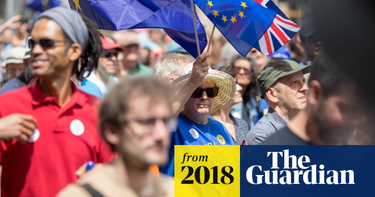 OpenGraph image for theguardian.com/politics/2018/dec/10/uk-can-unilaterally-stop-brexit-process-eu-court-rules?CMP=Share_iOSApp_Other