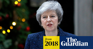 OpenGraph image for theguardian.com/politics/2018/dec/12/brexit-chaos-conservative-mps-trigger-vote-of-no-confidence-theresa-may