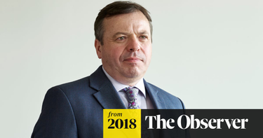 OpenGraph image for theguardian.com/politics/2018/jun/09/arron-banks-russia-brexit-meeting?CMP=Share_iOSApp_Other