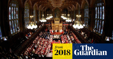OpenGraph image for theguardian.com/politics/2018/may/18/pm-set-to-nominate-10-tory-peers-in-attempt-to-overcome-brexit-defeats