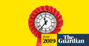OpenGraph image for theguardian.com/politics/2019/dec/12/what-time-will-we-know-who-won-hour-by-hour-election-night-guide?CMP=share_btn_tw