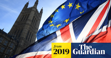 OpenGraph image for theguardian.com/politics/2019/feb/24/brexit-could-be-delayed-until-2021-eu-sources-reveal?CMP=Share_iOSApp_Other