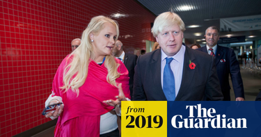 OpenGraph image for theguardian.com/politics/2019/sep/23/johnson-under-pressure-over-friend-receiving-public-funds