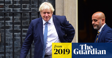 OpenGraph image for theguardian.com/politics/2019/sep/26/boris-johnson-refuses-to-apologise-for-language-about-jo-cox
