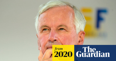 OpenGraph image for theguardian.com/politics/2020/sep/02/michel-barnier-worried-and-disappointed-over-brexit-talks-impasse