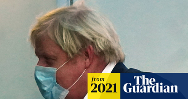 OpenGraph image for theguardian.com/politics/2021/dec/10/lies-accusations-boris-johnson-full-list-dishonesty-christmas-party?CMP=Share_iOSApp_Other