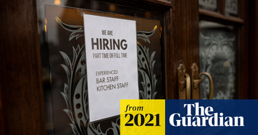 OpenGraph image for theguardian.com/politics/2021/jun/17/number-of-eu-citizens-seeking-work-in-uk-falls-36-since-brexit-study-shows