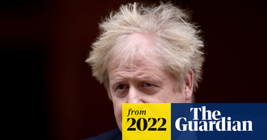 OpenGraph image for theguardian.com/politics/2022/feb/06/johnson-allies-insist-grownups-in-charge-of-new-team-at-no-10?CMP=Share_iOSApp_Other