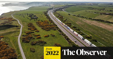 OpenGraph image for theguardian.com/politics/2022/jun/25/what-have-we-done-six-years-on-uk-counts-the-cost-of-brexit