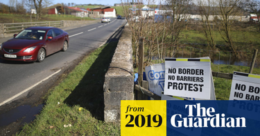 OpenGraph image for theguardian.com/politics/audio/2019/oct/10/brexit-and-the-irish-border-is-there-a-solution?CMP=Share_iOSApp_Other