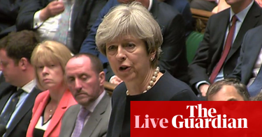 OpenGraph image for theguardian.com/politics/blog/live/2017/jun/22/hammond-suggests-brexit-transitional-period-could-last-up-to-four-years-politics-live?page=with:block-594ba153e4b043e55e144553#block-594ba153e4b043e55e144553