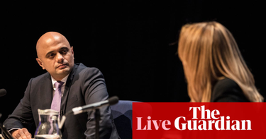 OpenGraph image for theguardian.com/politics/blog/live/2018/oct/02/tory-conference-theresa-may-boris-johnson-gives-details-of-post-brexit-immigration-policy-politics-live?page=with:block-5bb31383e4b0494d80528444#block-5bb31383e4b0494d80528444