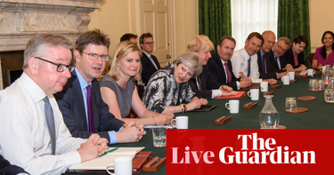 OpenGraph image for theguardian.com/politics/live/2017/jun/12/general-election-2017-theresa-may-faces-conservative-backbenchers-politics-live?page=with:block-593e72ace4b0bdd87e2f5f66#block-593e72ace4b0bdd87e2f5f66