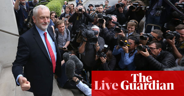 OpenGraph image for theguardian.com/politics/live/2017/may/11/general-election-2017-labour-leaked-manifesto-politics-live?CMP=share_btn_tw&page=with:block-59140c55e4b0762dda0b9f16#block-59140c55e4b0762dda0b9f16