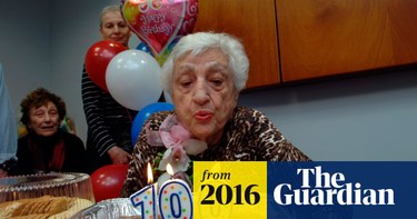 OpenGraph image for theguardian.com/science/2016/oct/05/human-lifespan-has-hit-its-natural-limit-research-suggests