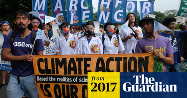 OpenGraph image for theguardian.com/science/2017/apr/22/global-march-for-science-protests-call-for-action-on-climate-change?CMP=Share_iOSApp_Other