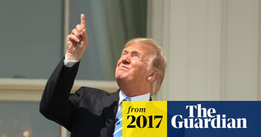 OpenGraph image for theguardian.com/science/2017/aug/21/solar-eclipse-eye-damage