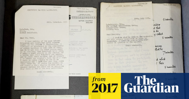 OpenGraph image for theguardian.com/science/2017/aug/27/collection-letters-codebreaker-alan-turing-found-filing-cabinet?utm_content=buffer708d6&utm_medium=social&utm_source=twitter.com&utm_campaign=buffer