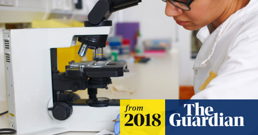 OpenGraph image for theguardian.com/science/2018/aug/29/science-lab-bullying-claims-at-odds-noble-ideals?CMP=share_btn_tw